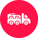 Tow truck 