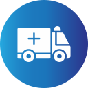 ambulância