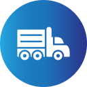 caminhão icon