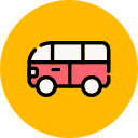 camioneta icon