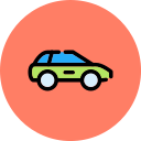 auto icon