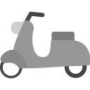 scooter icon