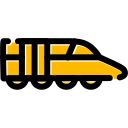 tren icon