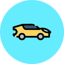 auto icon