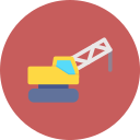 grua icon