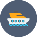 barco icon