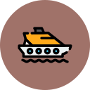 barco icon