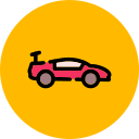 auto icon