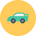 auto icon