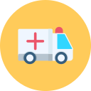 ambulancia icon