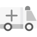 ambulancia icon