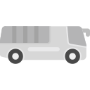 autobús icon