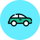 auto icon