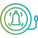 uhr icon