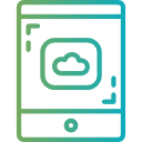 ipad icon