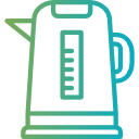 Kettle 