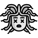 medusa 