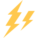 zeus icon