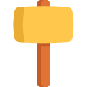 martillo icon