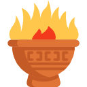 antorcha icon