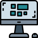 elearning icon