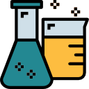 laboratorio icon