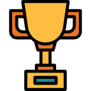 trofeo icon