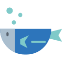 pescado icon