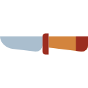 cuchillo icon