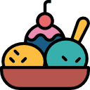 helado icon