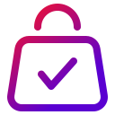 verificar icon