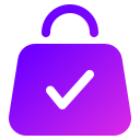 verificar icon