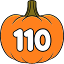 110 icon