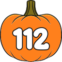 112 icon