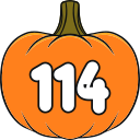 114 icon