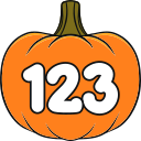 123 icon