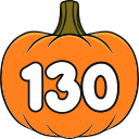 130 icon