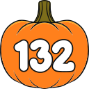 132 icon