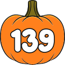 139 icon