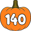 140 icon