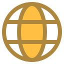 globo icon