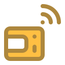 microonda icon