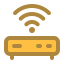 wifi icon