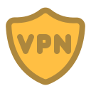 vpn icon