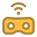 vr icon