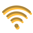 wifi icon