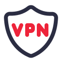 vpn 