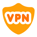 vpn 