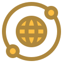 mundial icon