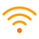 wifi icon